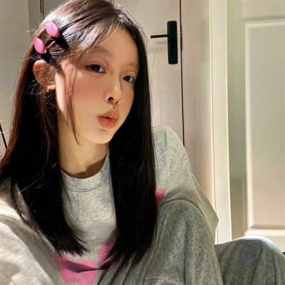 女恶魔人