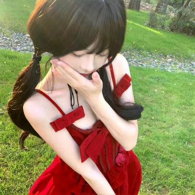 那你来做做看啊