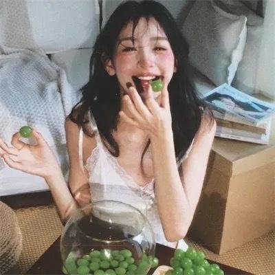 拍出个未来