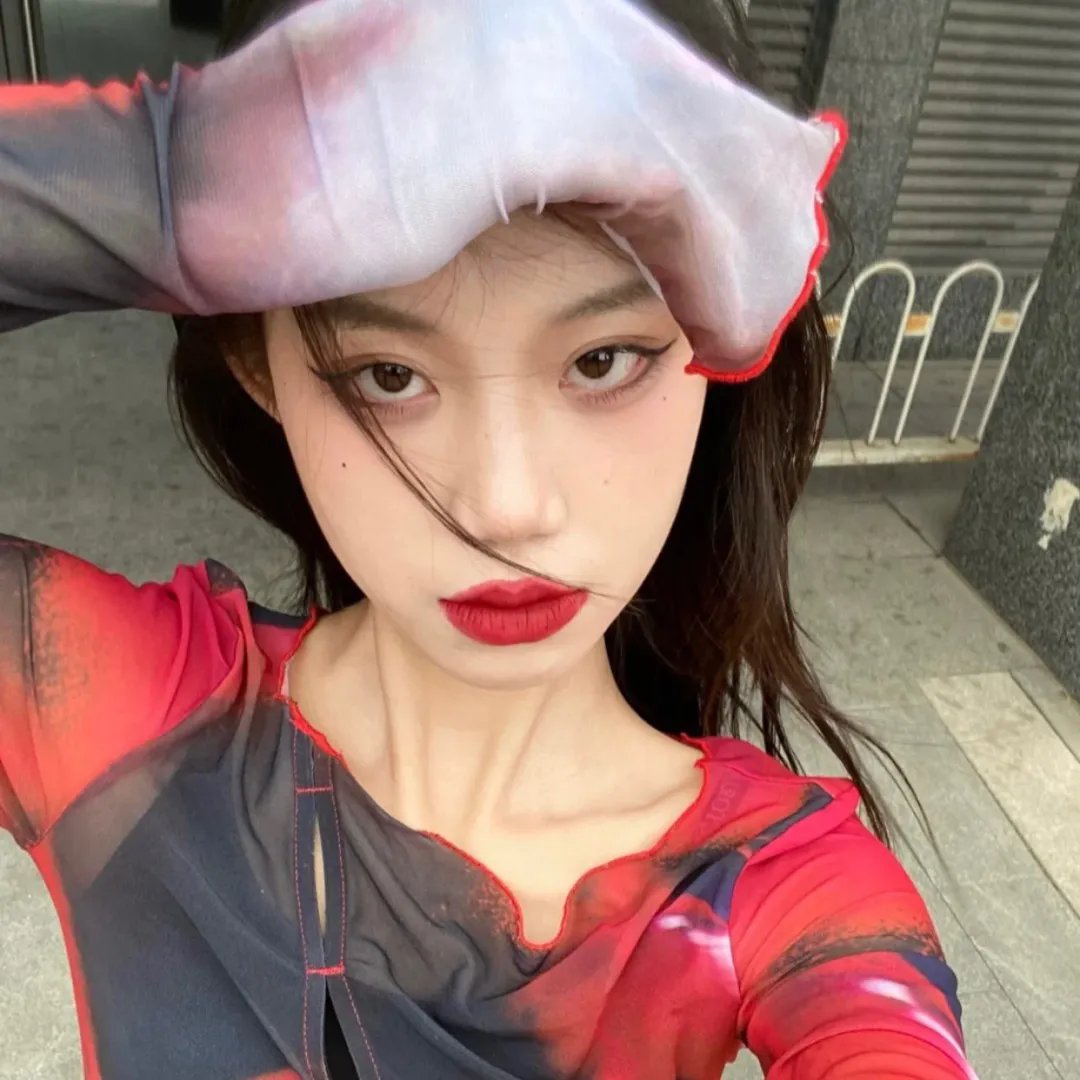 新闻女王2