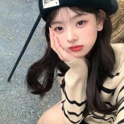 网交陷阱