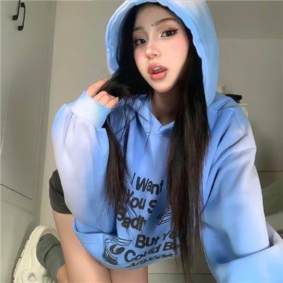 疯死