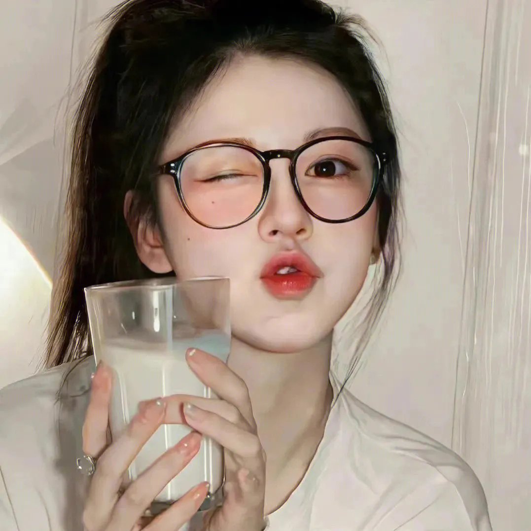 爱你如诗美丽