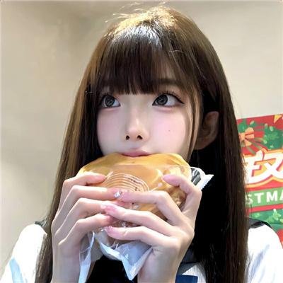 印痕