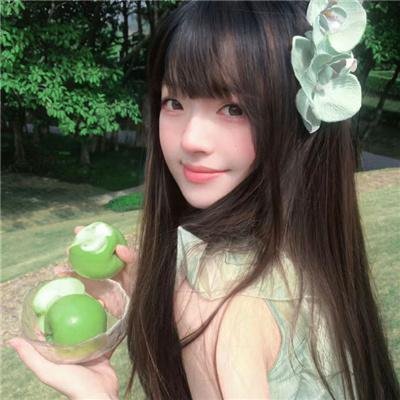 星光照万家