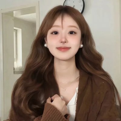 维京传奇第三季