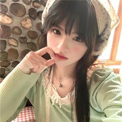 零下的激情