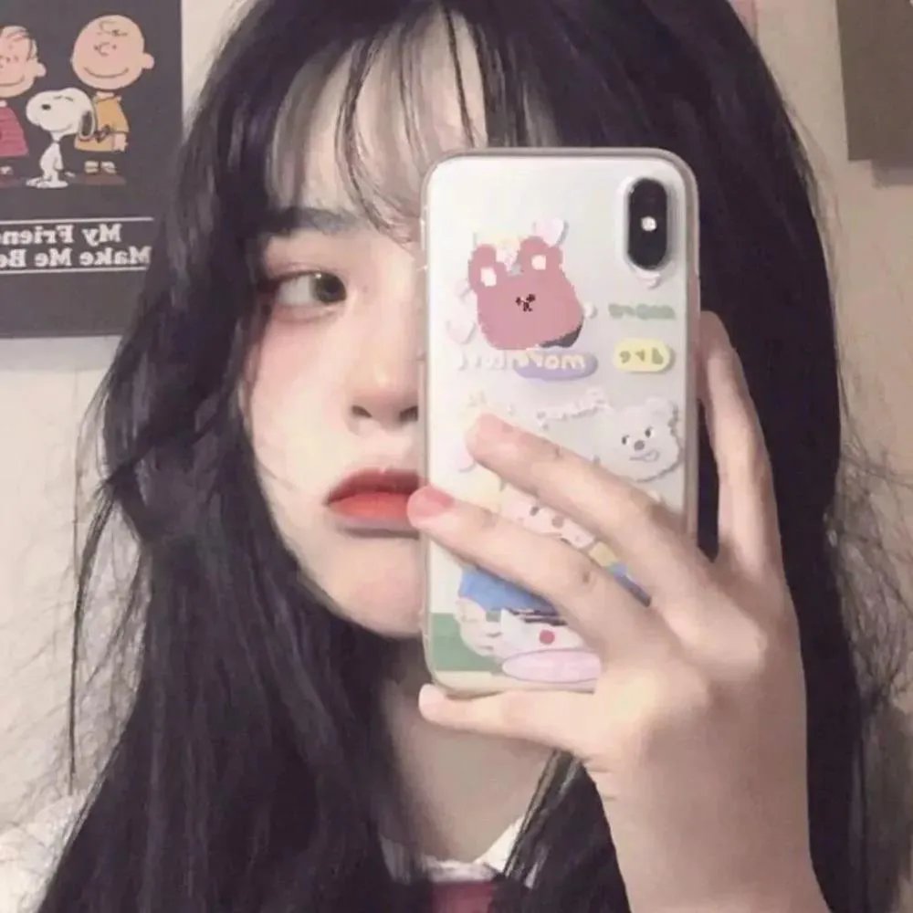 仙女教母