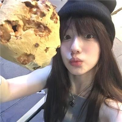 娘心